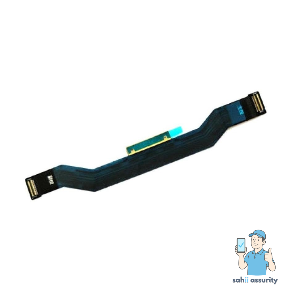 Main Board Flex Cable for Xiaomi Redmi Note 3 thumbnail